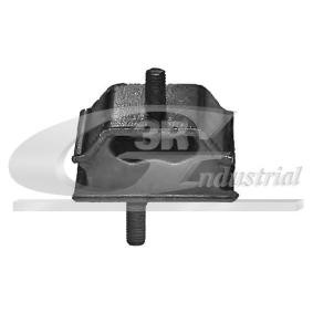 Acquista Supporto assale da 3RG 40218 a buon mercato per soli 7,00 €