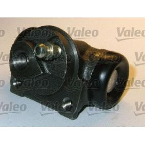Radbremszylinder 402202 von VALEO günstig für 44,35 € online kaufen