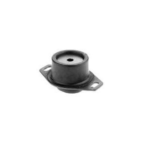 Acquista Supporto motore da 3RG 40254 a buon mercato per soli 9,31 €