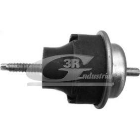 Acquista Supporto motore da 3RG 40260 a buon mercato per soli 12,50 €