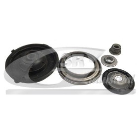Acquista Supporto motore da 3RG 40284 a buon mercato per soli 23,55 €