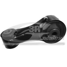 Acquista Supporto motore da 3RG 40285 a buon mercato per soli 24,46 €