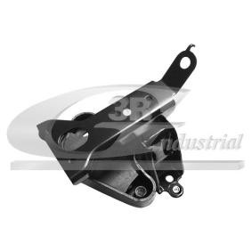 Acquista Supporto motore da 3RG 40286 a buon mercato per soli 52,84 €