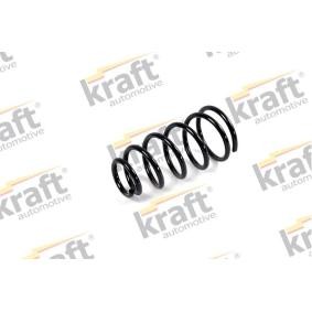 Fahrwerksfeder 4033080