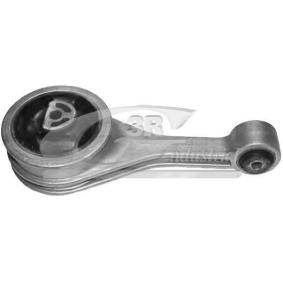 Acquista Supporto motore da 3RG 40334 a buon mercato per soli 33,13 €