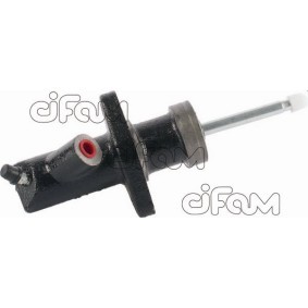 Acquista Cilindro secondario, frizione da CIFAM 404-053 a buon mercato per soli 83,82 €