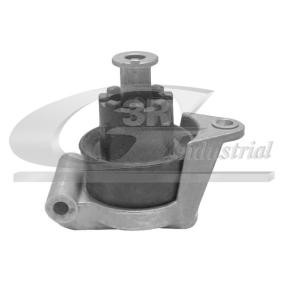 Acquista Supporto motore da 3RG 40456 a buon mercato per soli 31,84 €