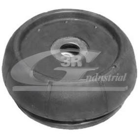 Acquista Supporto ammortizzatore da 3RG 40459 a buon mercato per soli 11,78 €