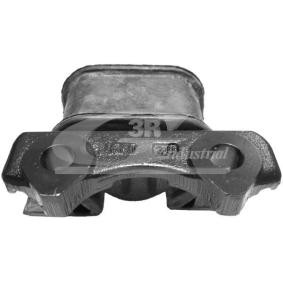 Acquista Supporto motore da 3RG 40469 a buon mercato per soli 46,53 €