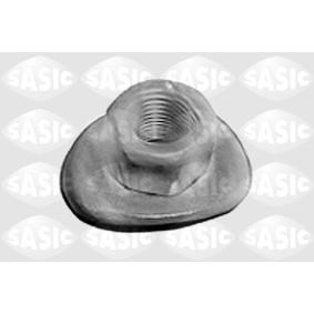 Comprar Tuerca de rueda de SASIC 4055095 a bajo precio de 3,19 €
