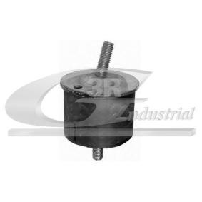 Acquista Supporto motore da 3RG 40614 a buon mercato per soli 4,79 €