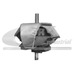 Acquista Supporto motore da 3RG 40616 a buon mercato per soli 13,09 €
