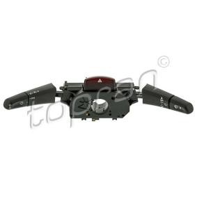 Lenkstockschalter von TOPRAN günstig für 97,29 €