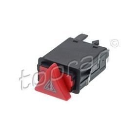 Acquista Guidatenditore, Catena distribuzione da TOPRAN 409 059 a buon mercato per soli 21,88 €