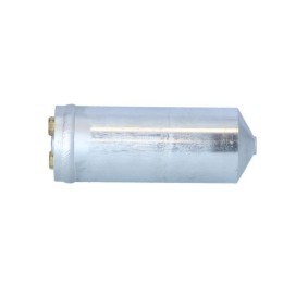 Kühlerlüfter 47258