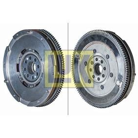 Acquista Volano bimassa da LuK 415 0050 10 a buon mercato per soli 432,23 €