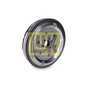 Acquista Volano bimassa da LuK 415 0075 10 a buon mercato per soli 307,44 €
