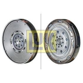 Acquista Volano bimassa da LuK 415 0078 10 a buon mercato per soli 670,07 €