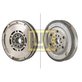Acquista Volano bimassa da LuK 415 0079 10 a buon mercato per soli 610,60 €