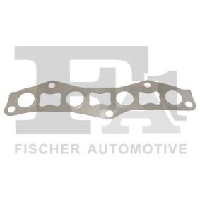 Abgaskrümmerdichtung von FA1 410-010