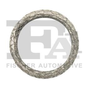 Comprar Junta, colector de escape de FA1 410-014 a bajo precio de 4,98 €