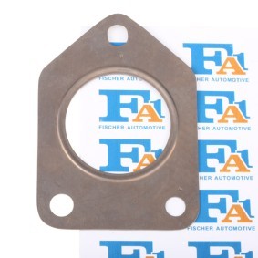 Acquista Guarnizione turbina da FA1 410-502 a buon mercato per soli 4,17 €