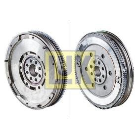 Acquista Volano bimassa da LuK 415 0104 10 a buon mercato per soli 491,06 €