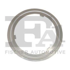 Dichtung, Abgasrohr 410-905 LAND ROVER DEFENDER von FA1
