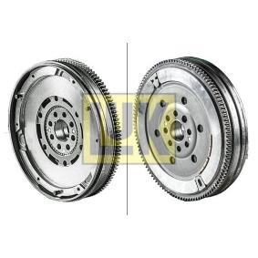 Acquista Volano bimassa da LuK 415 0105 10 a buon mercato per soli 394,05 €