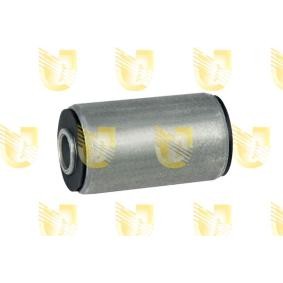 Acquista Supporto braccio oscillante da UNIGOM 410001 a buon mercato per soli 10,14 €