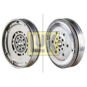 Acquista Volano bimassa da LuK 415 0121 10 a buon mercato per soli 431,30 €