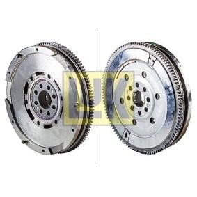 Acquista Volano bimassa da LuK 415 0122 10 a buon mercato per soli 414,86 €