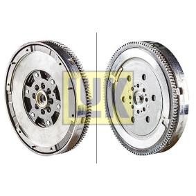 Acquista Volano bimassa da LuK 415 0145 10 a buon mercato per soli 429,96 €