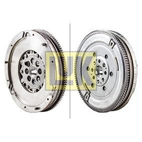 Acquista Volano bimassa da LuK 415 0190 10 a buon mercato per soli 599,14 €