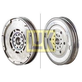 Acquista Volano bimassa da LuK 415 0207 10 a buon mercato per soli 705,65 €