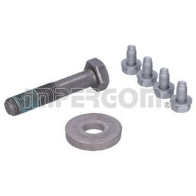 Achetez des Kit de vis, poulie-vilebrequin ORIGINAL IMPERIUM 41011 à prix pour 17,12 €