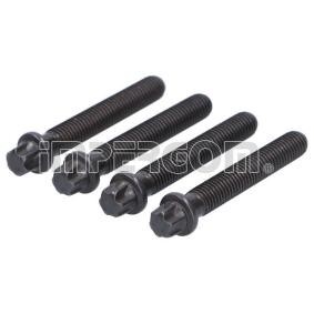 Acquista Kit bulloni, Puleggia-Albero a gomiti da ORIGINAL IMPERIUM 41019 a buon mercato per soli 35,29 €