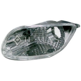 Blinker von JUMASA