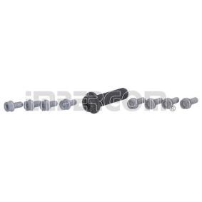 Acquista Kit bulloni, Puleggia-Albero a gomiti da ORIGINAL IMPERIUM 41023 a buon mercato per soli 10,91 €