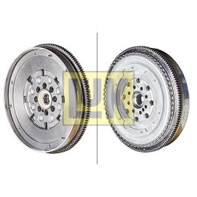 Osta Vauhtipyörä LuK:llä 415 0364 10 edullisesti hintaan 558,38 €