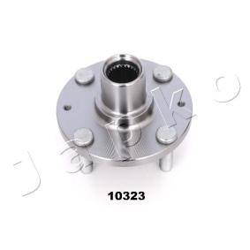 Compre Cubo da roda da JAPKO 410323 a um preço baixo por 34,81 €