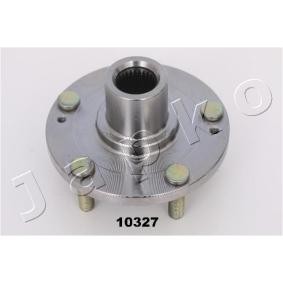 Compre Cubo da roda da JAPKO 410327 a um preço baixo por 43,41 €