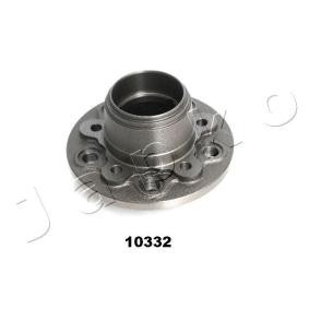Compre Cubo da roda da JAPKO 410332 a um preço baixo por 74,36 €