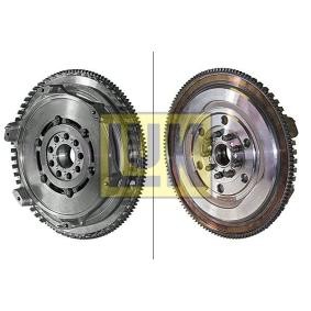 Acquista Volano bimassa da LuK 415 0453 10 a buon mercato per soli 665,15 €