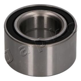 Compre Kit de rolamento de roda da JAPKO 410505 a um preço baixo por 28,11 €