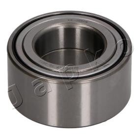 Compre Kit de rolamento de roda da JAPKO 410509 a um preço baixo por 39,24 €
