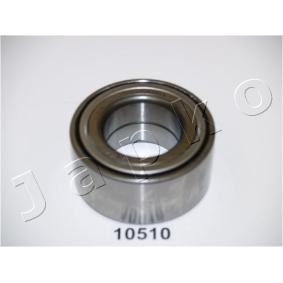 Compre Kit de rolamento de roda da JAPKO 410510 a um preço baixo por 28,90 €