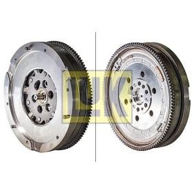 Acquista Volano bimassa da LuK 415 0467 10 a buon mercato per soli 652,23 €
