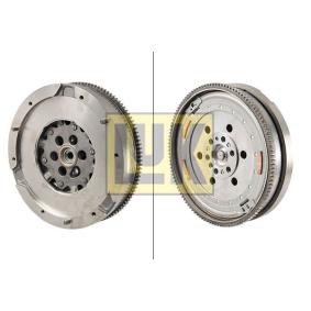 Acquista Volano bimassa da LuK 415 0502 10 a buon mercato per soli 590,90 €