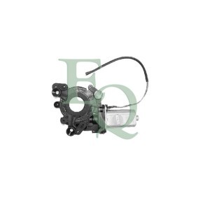 Fensterhebermotor des Herstellers EQUAL QUALITY - Originalware Artikelnummer: 410952